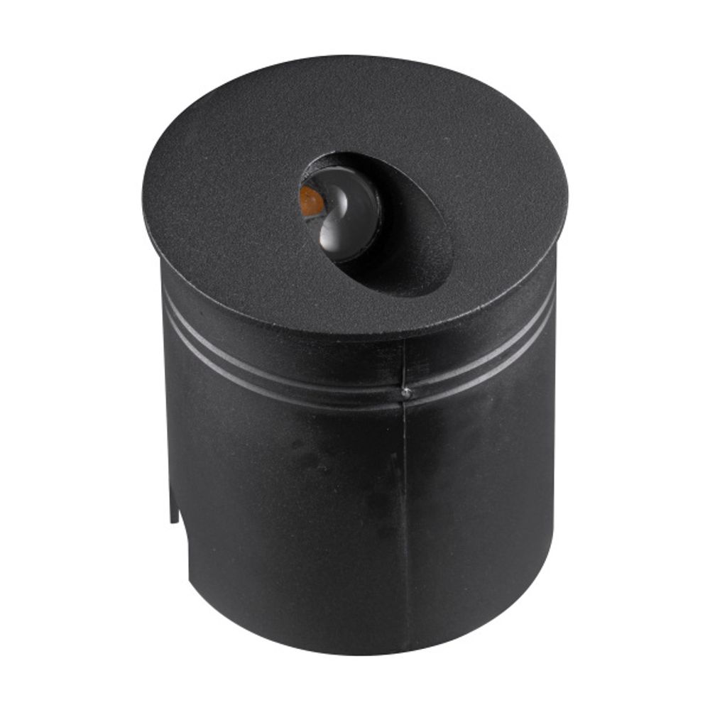 7022 Встраиваемый уличный светильник ASPEN