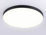 Накладной светильник Ambrella Light FV FV5541