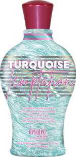 TURQOISE TEMPTATION™