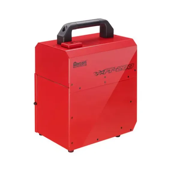 Antari FT-200 генератор дыма, мощностью 1600 Вт