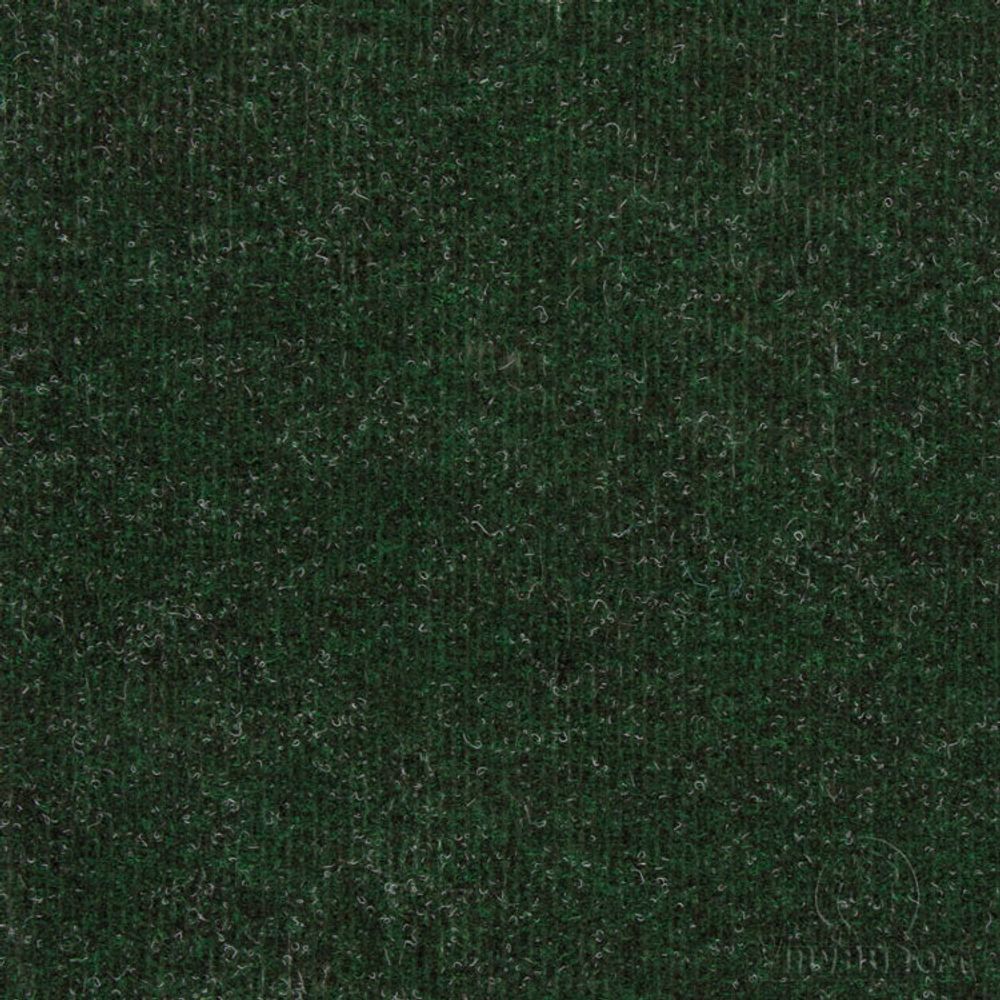 Резина Cairo 6651 Рулон