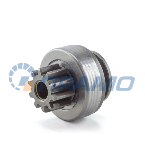 2402.3708.600-04 (ПРАМО) Привод стартера XH-1106