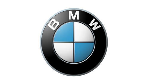 BMW.svg.png