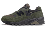 Кроссовки New Balance Nb 580 Gore-Tex