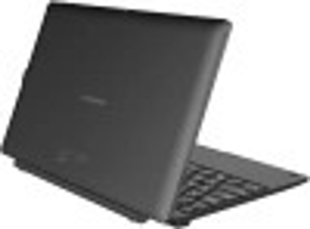 Планшет 11.6'' Digma EVE 1496E