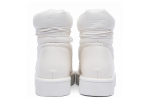 Ugg Classic Mini Blow White