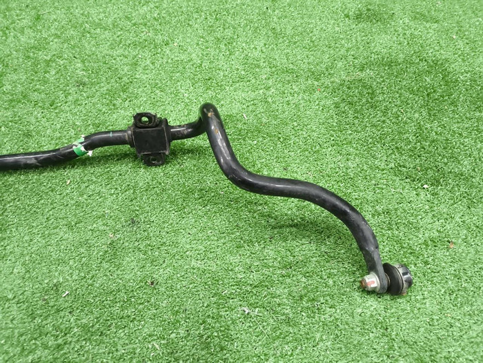 Стабилизатор передний Omoda C5 (2022-н.в.)