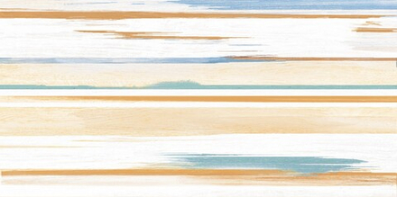 Briole Color WT9BRE55