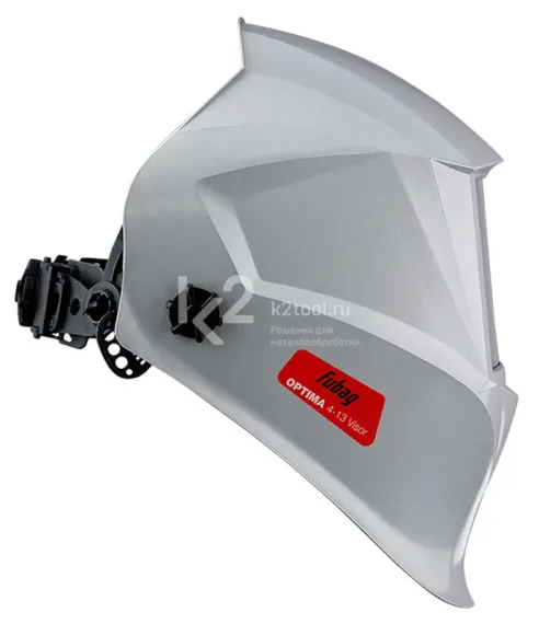 Сварочная маска Fubag OPTIMA 4-13 VISOR