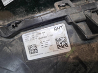 Фара правая BMW X7 G07 (2022-н.в.) LED