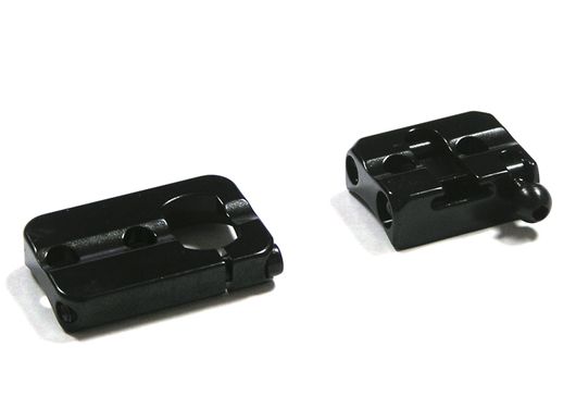 Плакат "Ручной противотанковый гранатомет РПГ-7Д"