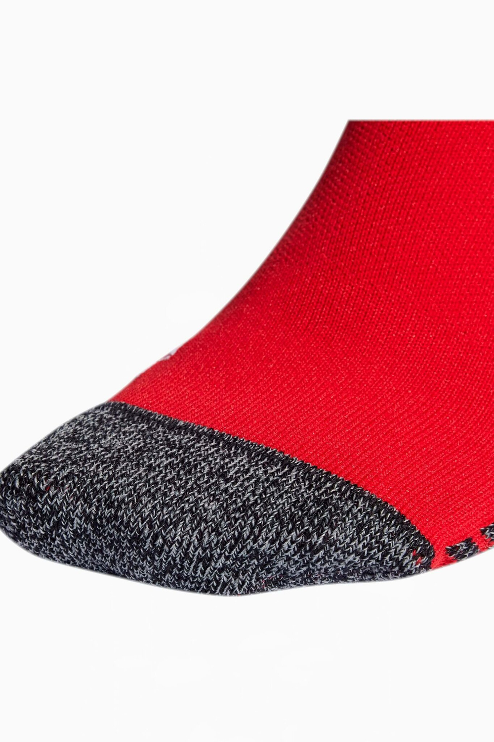 Гетры adidas Adi 23