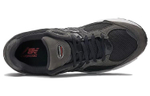 Кроссовки New Balance Nb 2002R