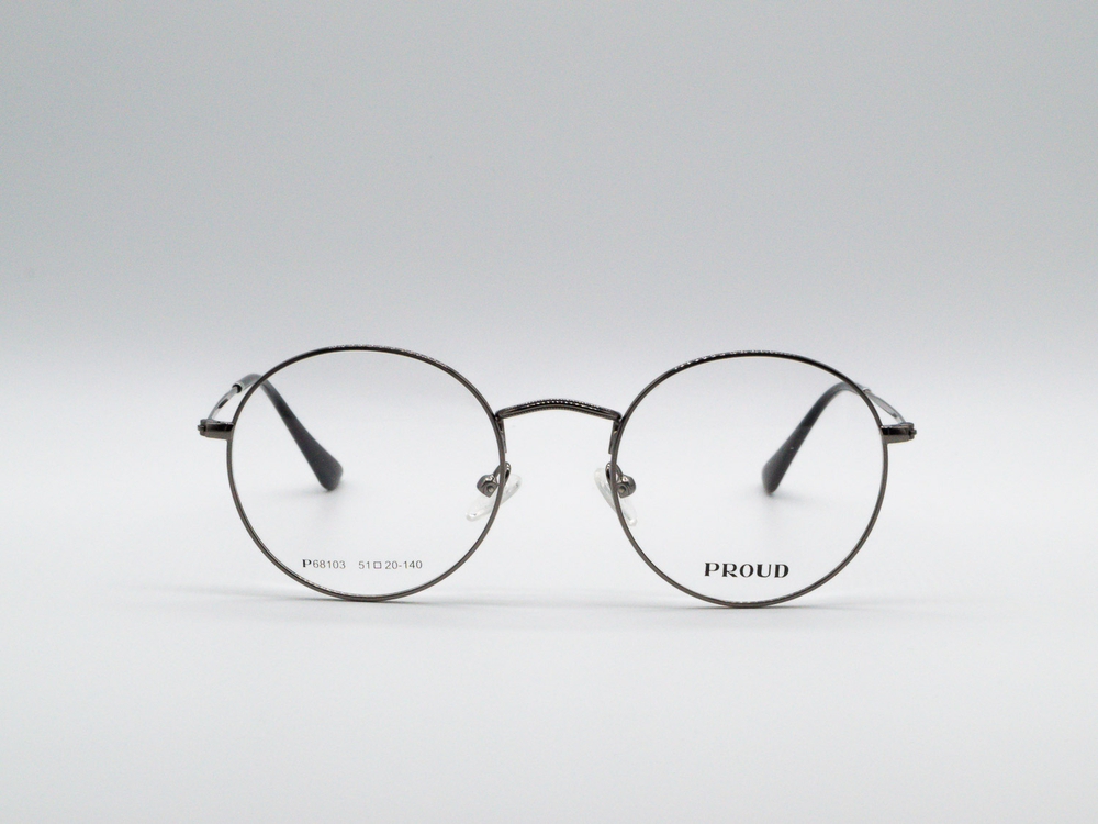 Изг.оправы Proud P68103 C2