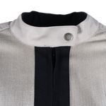 Lea Air Tissu Mesh / Серая / Женская