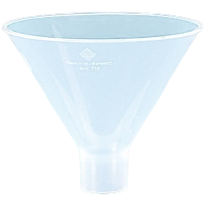 Воронка ПП D45 мм