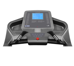 OXYGEN PLASMA II HRC