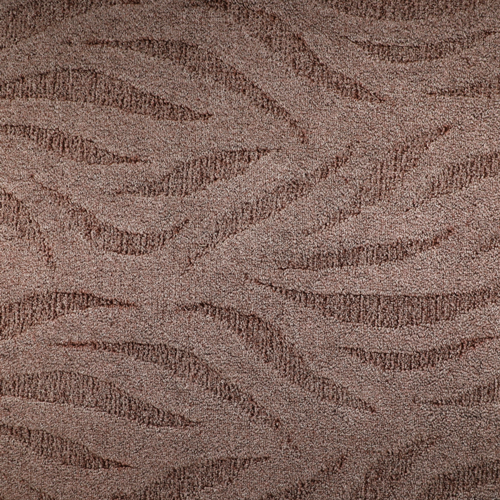 Ковролин Нева-Тафт Россиия Ария 820 войлок ворс 5/9мм шир 5м (кв.м.)