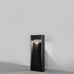 Ландшафтный светильник Outdoor O444FL-L13GF3K