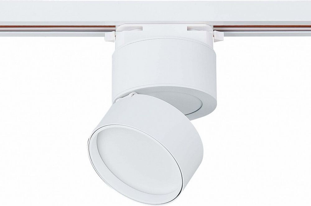 Светильник на штанге ST-Luce ST651 ST651.536.09