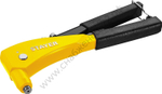 STAYER RX-600 2.4-4.8 мм, 250 мм, усиленный литой заклепочник, Professional (3104_z01)