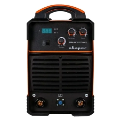 Сварог REAL ARC 315 Z29801 сварочный инвертор 00000095487