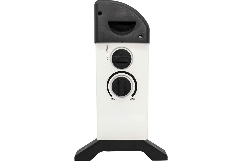 Напольный конвектор Ресанта ОК-1000С 67/4/6