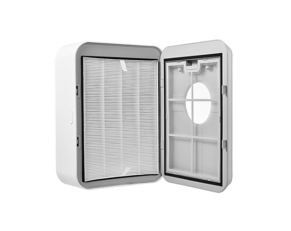 Очиститель воздуха приточный Ballu ONEAIR ASP-80