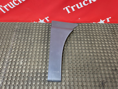 Накладка крыла переднего правого 2019г