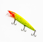 Terve Whacky, 12 см., цвет 017*