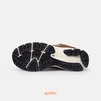  Кроссовки New Balance M2002RHS 