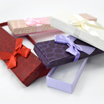 Футляр ассорти серии «Подарочная» №24 под цепочку