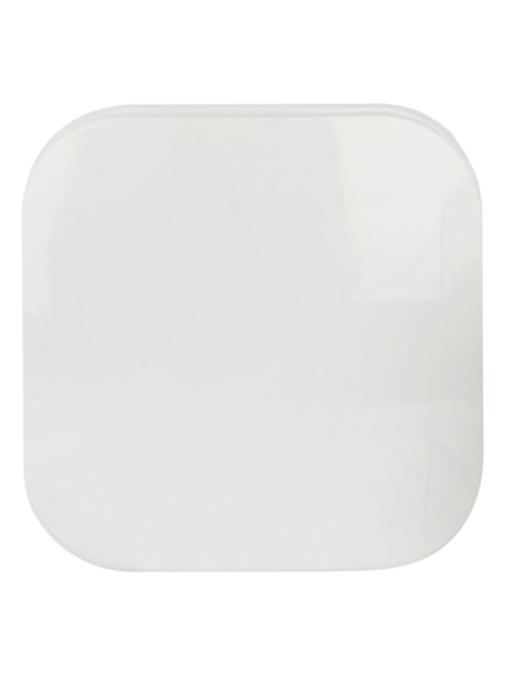 Выключатель 1-кл. ОП GLORY 10А ВС20-1-0-ХБ бел. IEK EVH10-K01-10