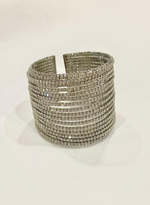 WhatsApp Image 2025-08-14 at 10.53.19