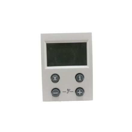 Дисплей Vaillant Atmoblock | Atmotop |Thermotop | Atmo Tec | Turbo Tec | Euro Premium 130822