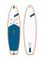 Доска SUP JP SuperLight 10'6"x32"x6"