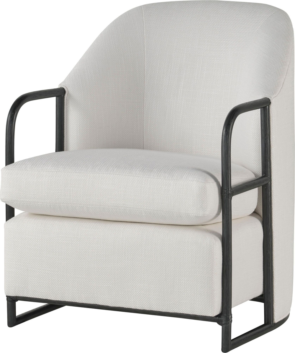 Стул McGuire Saint Martin Chair