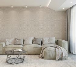 Русская классика Арабеска