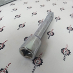 Ключ балонный | 825/99928 | Aries