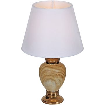 30155-0.7-01  светильник настольный