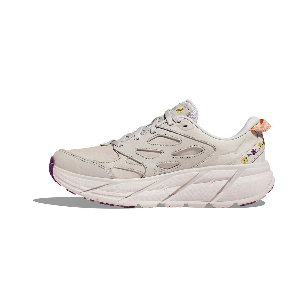 Кроссовки unisex Hoka Clifton L BP