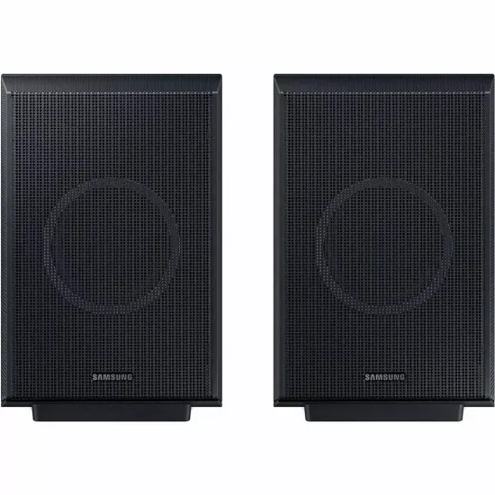 Акустическая система HW-Q990C