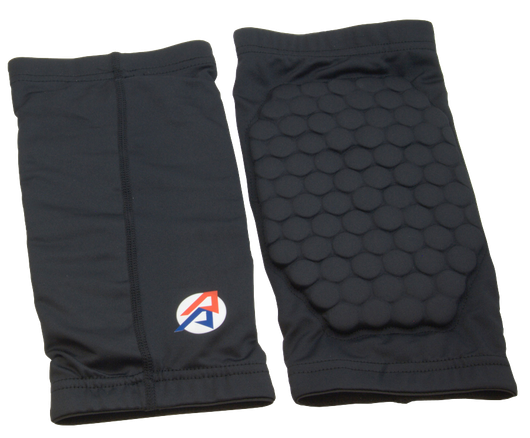 Налокотники DAA , размер XL-XXL