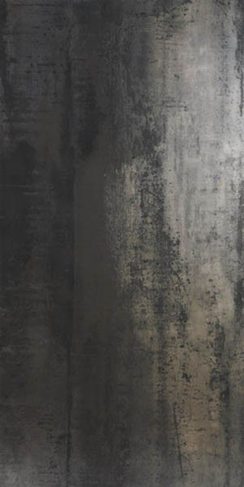 Керамогранит Dorian Graphite Rect