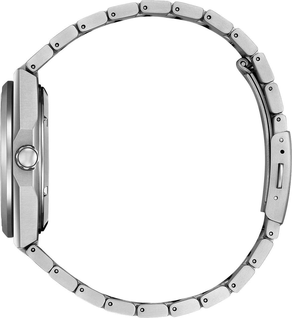 Мужские наручные часы Citizen NJ0180-80H
