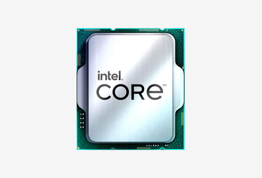 CM8071504820706_0126528100729