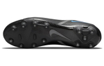 Кроссовки Nike Hard Ground Phantom Gt2 Academy Hg