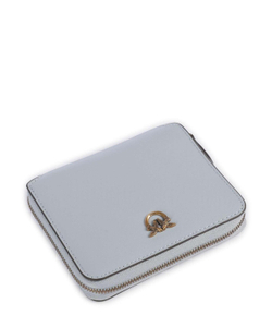 Кошелек PINKO