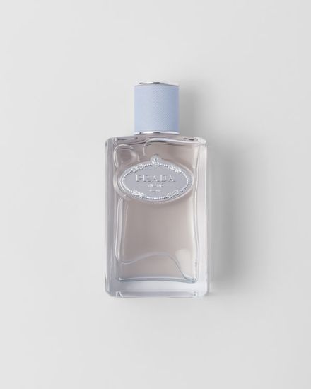 Prada Infusion d Amande EDP 100 ml