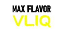 Купить Аромки VLIQ Max Flavor